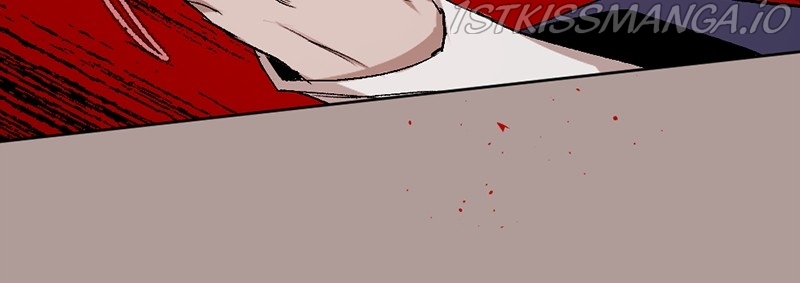 Read The Demon King’s Confession chapter 20 image 100 on Lezhin