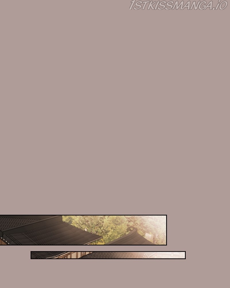 Read The Demon King’s Confession chapter 20 image 111 on Lezhin