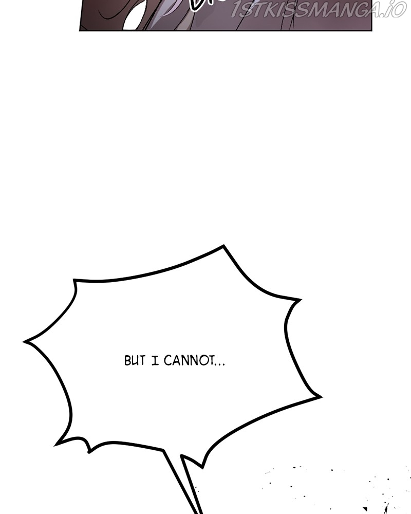Read The Demon King’s Confession chapter 20 image 13 on Lezhin