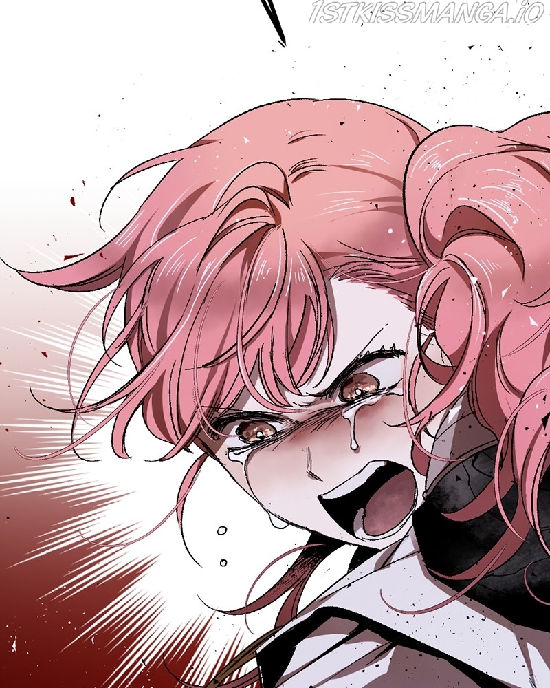 Read The Demon King’s Confession chapter 20 image 14 on Lezhin