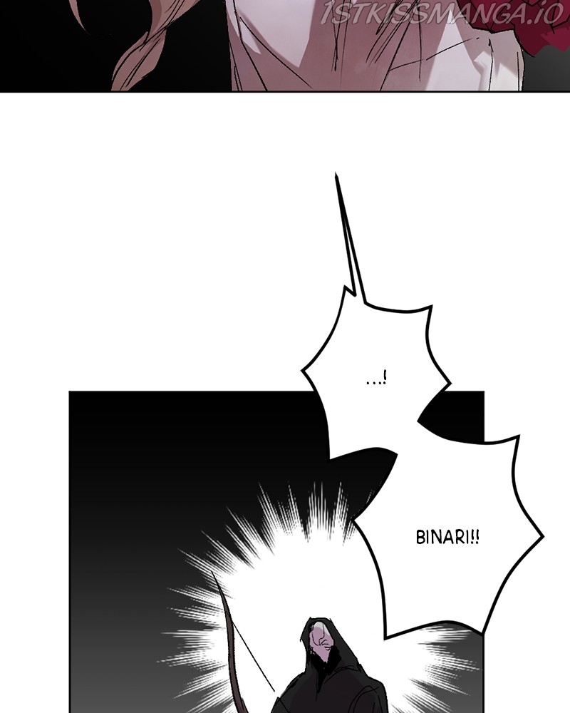 Read The Demon King’s Confession chapter 20 image 17 on Lezhin