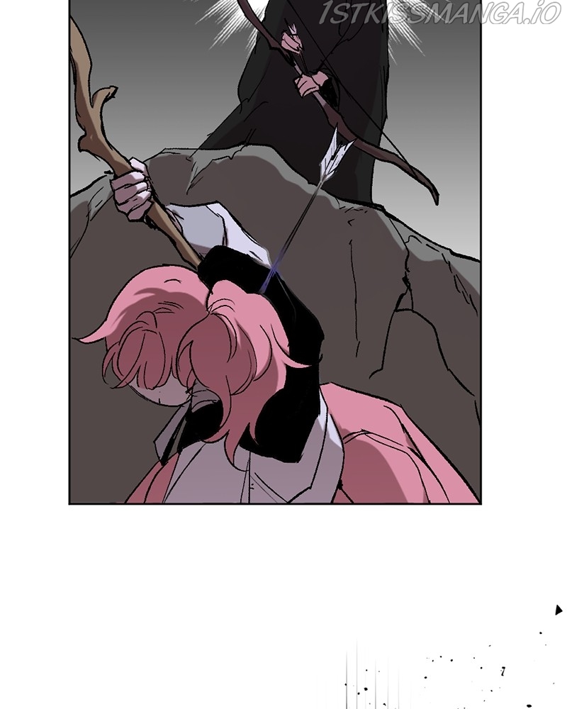 Read The Demon King’s Confession chapter 20 image 18 on Lezhin