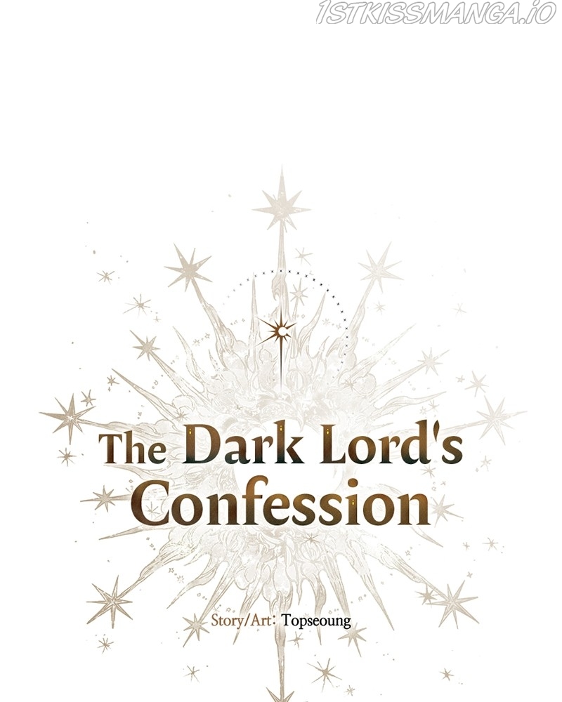 Read The Demon King’s Confession chapter 20 image 22 on Lezhin