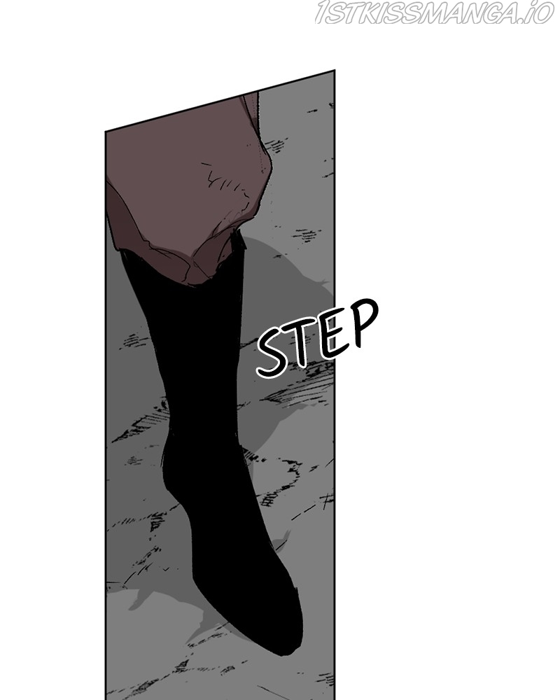 Read The Demon King’s Confession chapter 20 image 27 on Lezhin