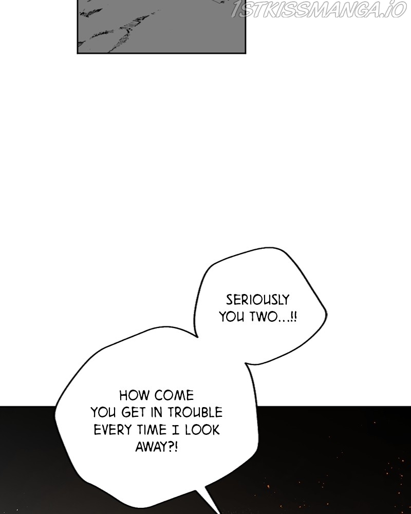 Read The Demon King’s Confession chapter 20 image 28 on Lezhin