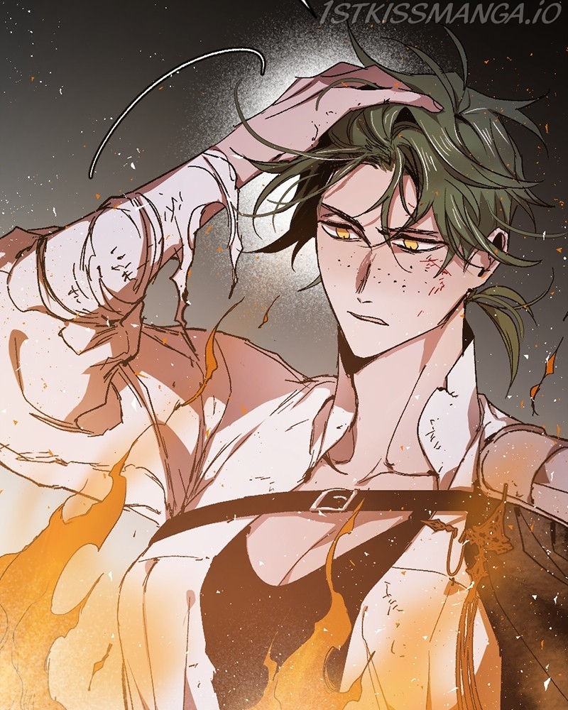Read The Demon King’s Confession chapter 20 image 29 on Lezhin