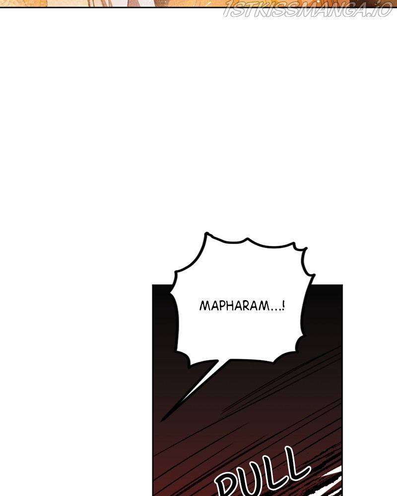 Read The Demon King’s Confession chapter 20 image 30 on Lezhin