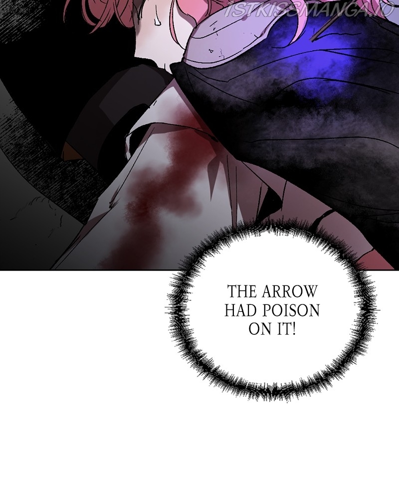 Read The Demon King’s Confession chapter 20 image 33 on Lezhin