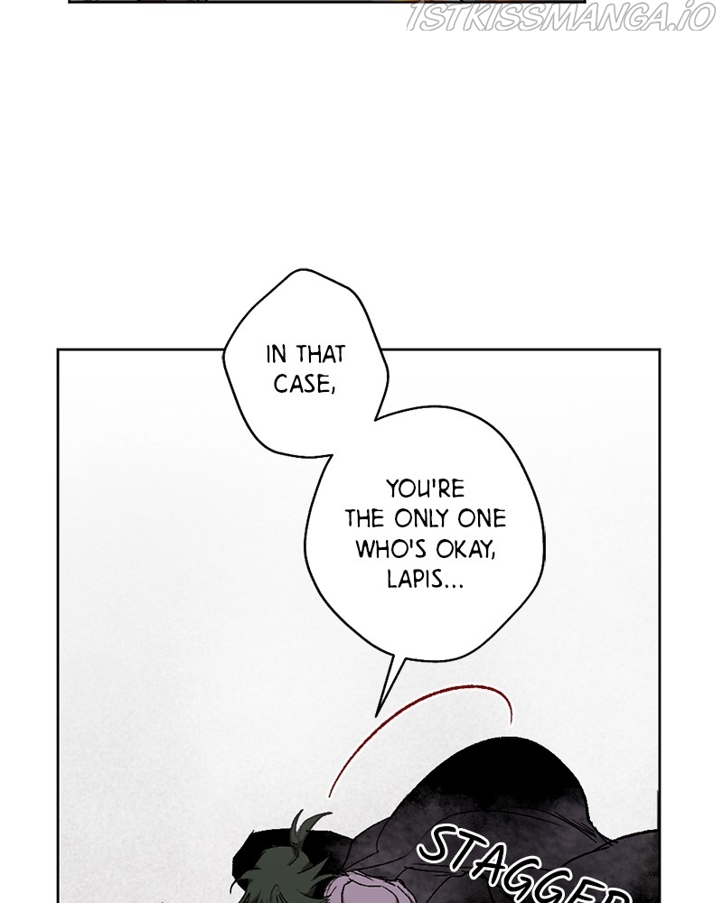 Read The Demon King’s Confession chapter 20 image 35 on Lezhin