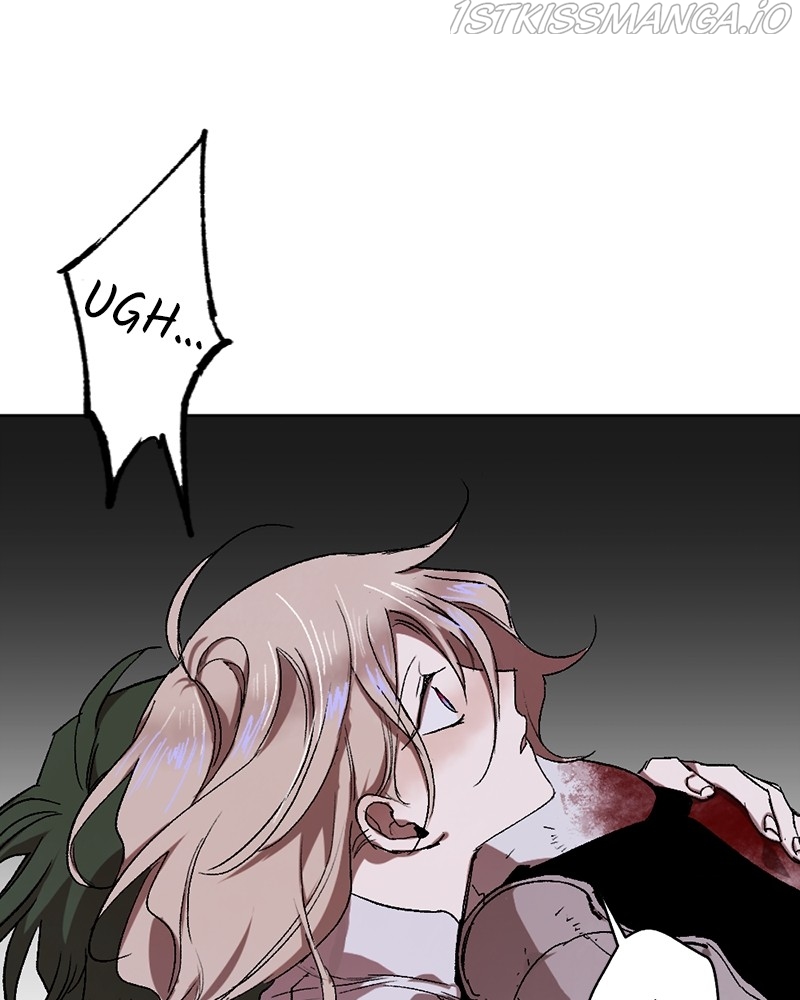 Read The Demon King’s Confession chapter 20 image 37 on Lezhin