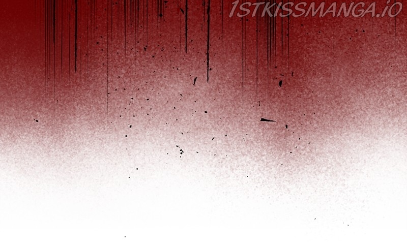 Read The Demon King’s Confession chapter 20 image 4 on Lezhin
