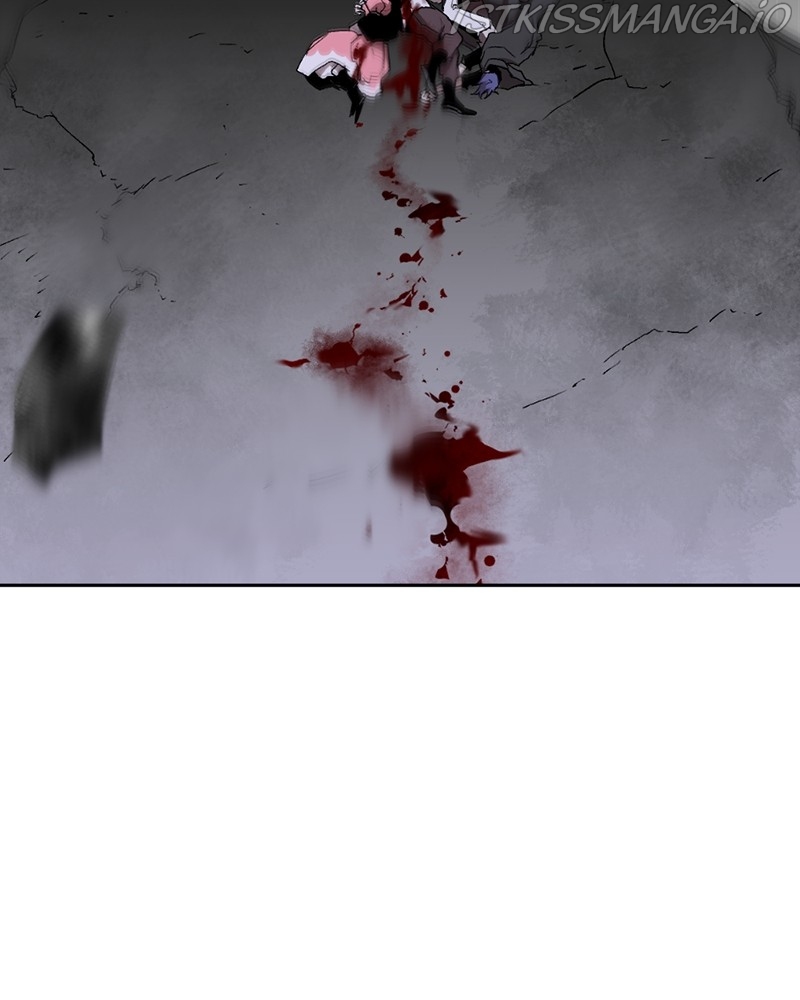 Read The Demon King’s Confession chapter 20 image 41 on Lezhin
