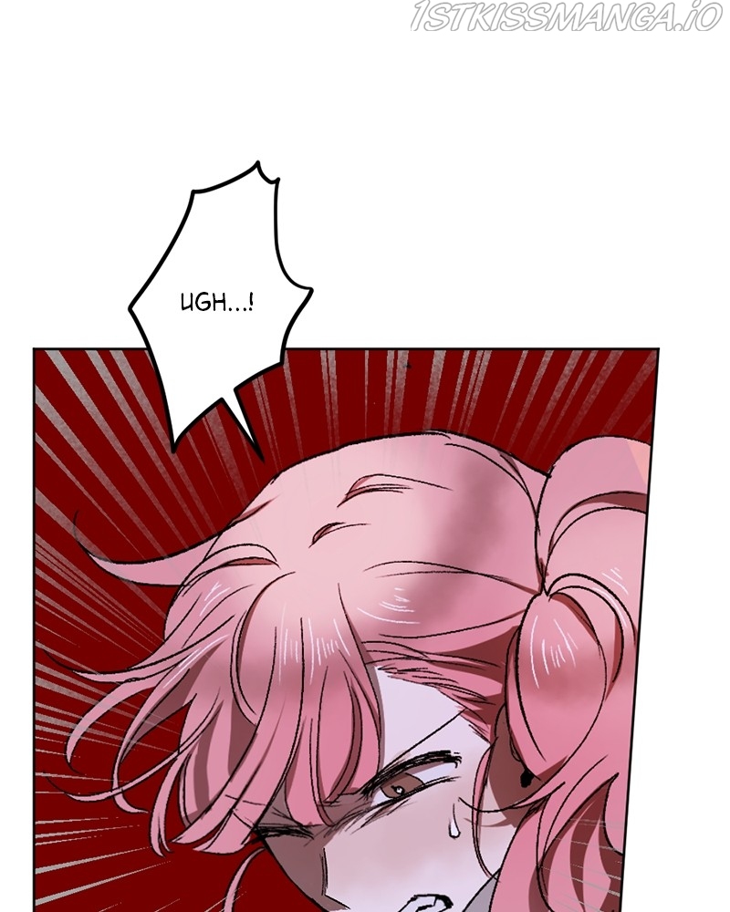 Read The Demon King’s Confession chapter 20 image 5 on Lezhin