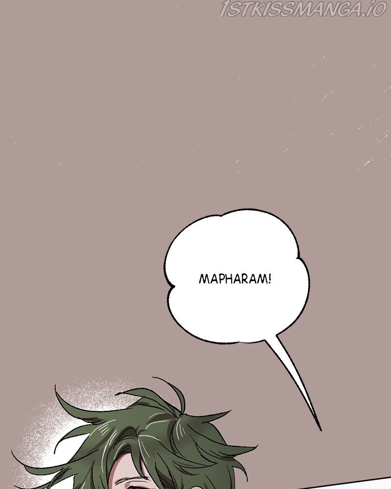 Read The Demon King’s Confession chapter 20 image 53 on Lezhin