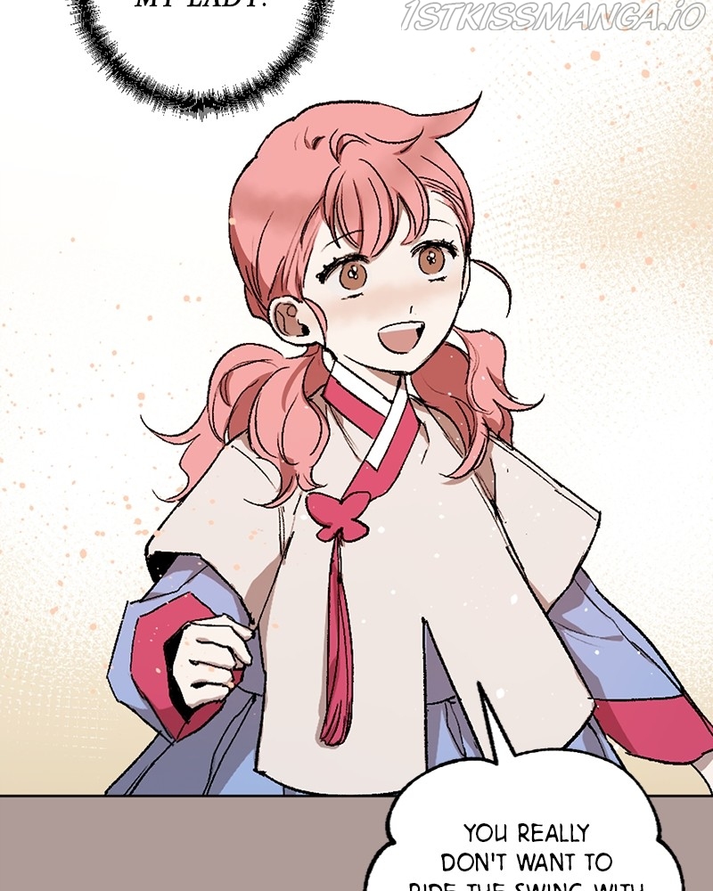 Read The Demon King’s Confession chapter 20 image 55 on Lezhin