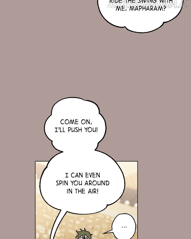 Read The Demon King’s Confession chapter 20 image 56 on Lezhin