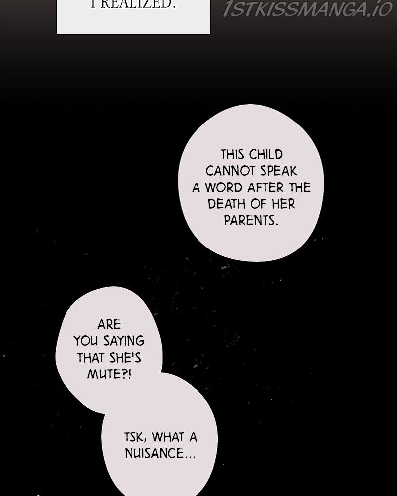 Read The Demon King’s Confession chapter 20 image 61 on Lezhin