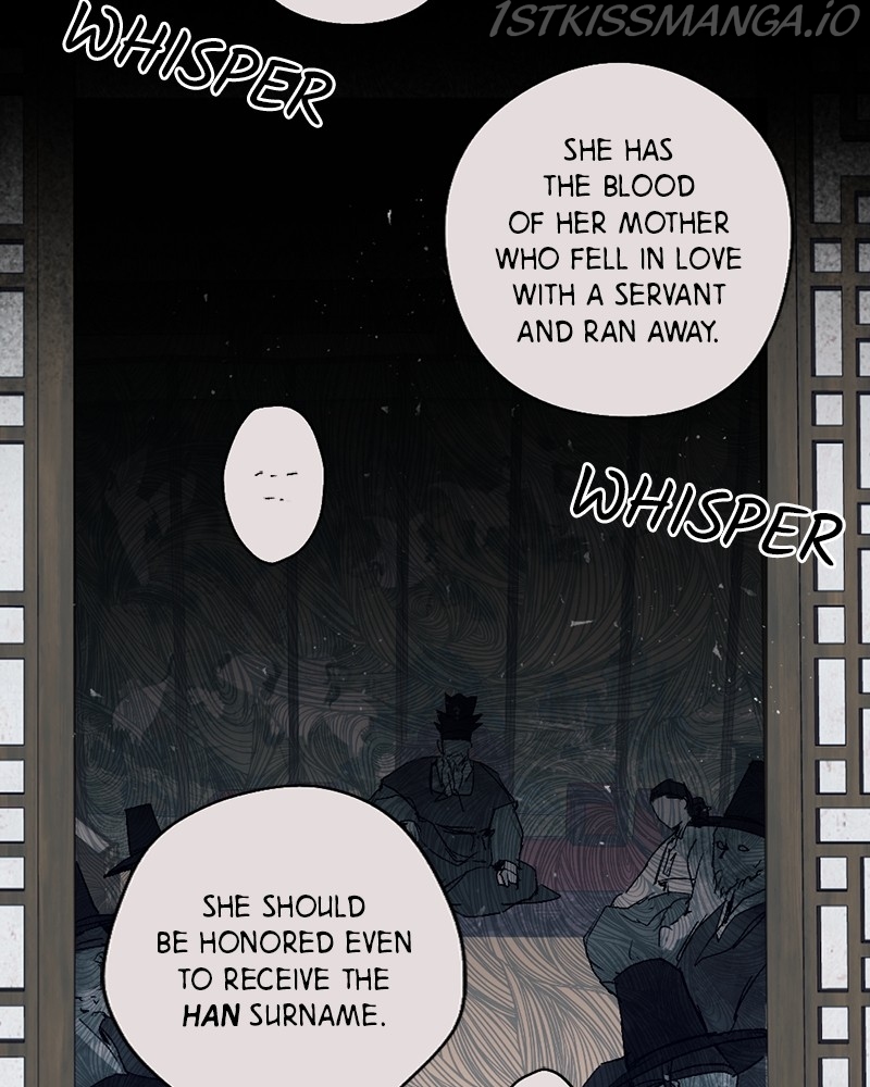 Read The Demon King’s Confession chapter 20 image 62 on Lezhin