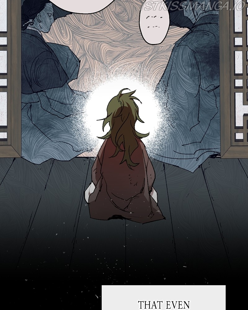 Read The Demon King’s Confession chapter 20 image 63 on Lezhin
