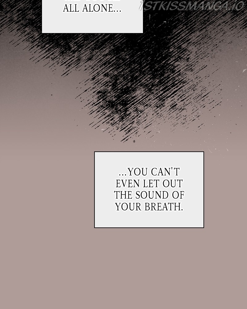 Read The Demon King’s Confession chapter 20 image 65 on Lezhin