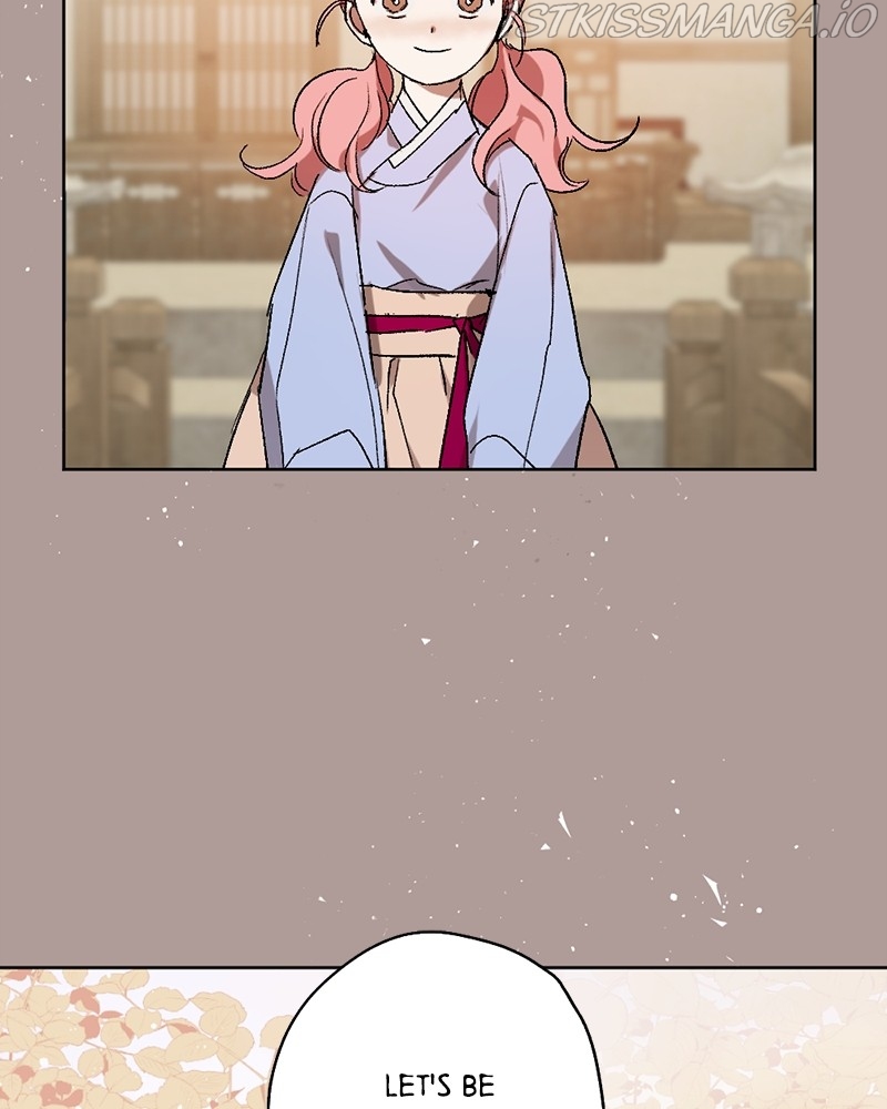 Read The Demon King’s Confession chapter 20 image 69 on Lezhin