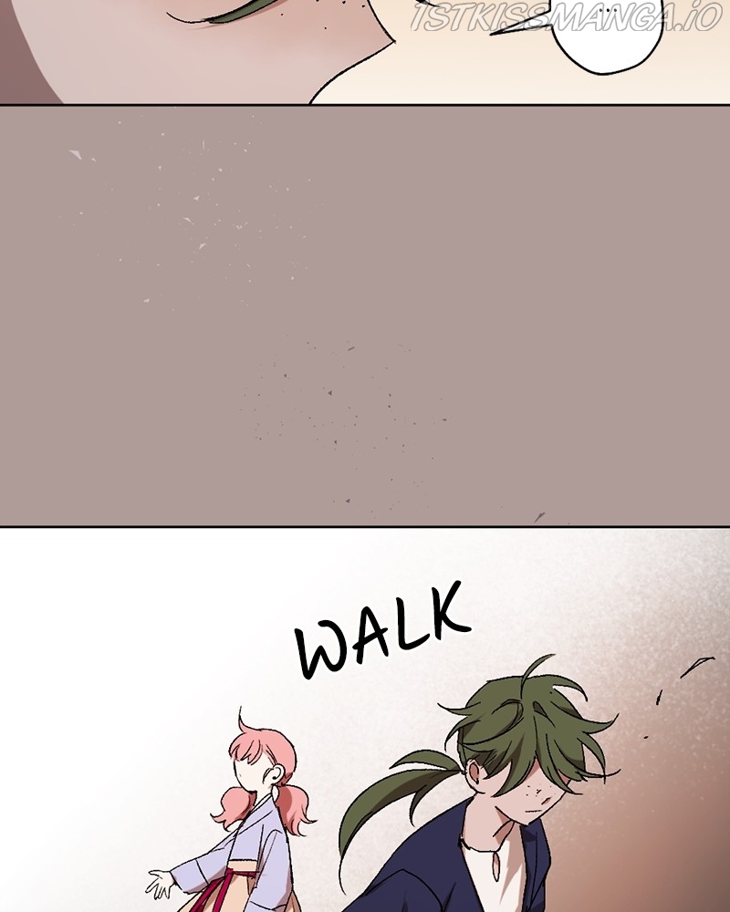 Read The Demon King’s Confession chapter 20 image 72 on Lezhin