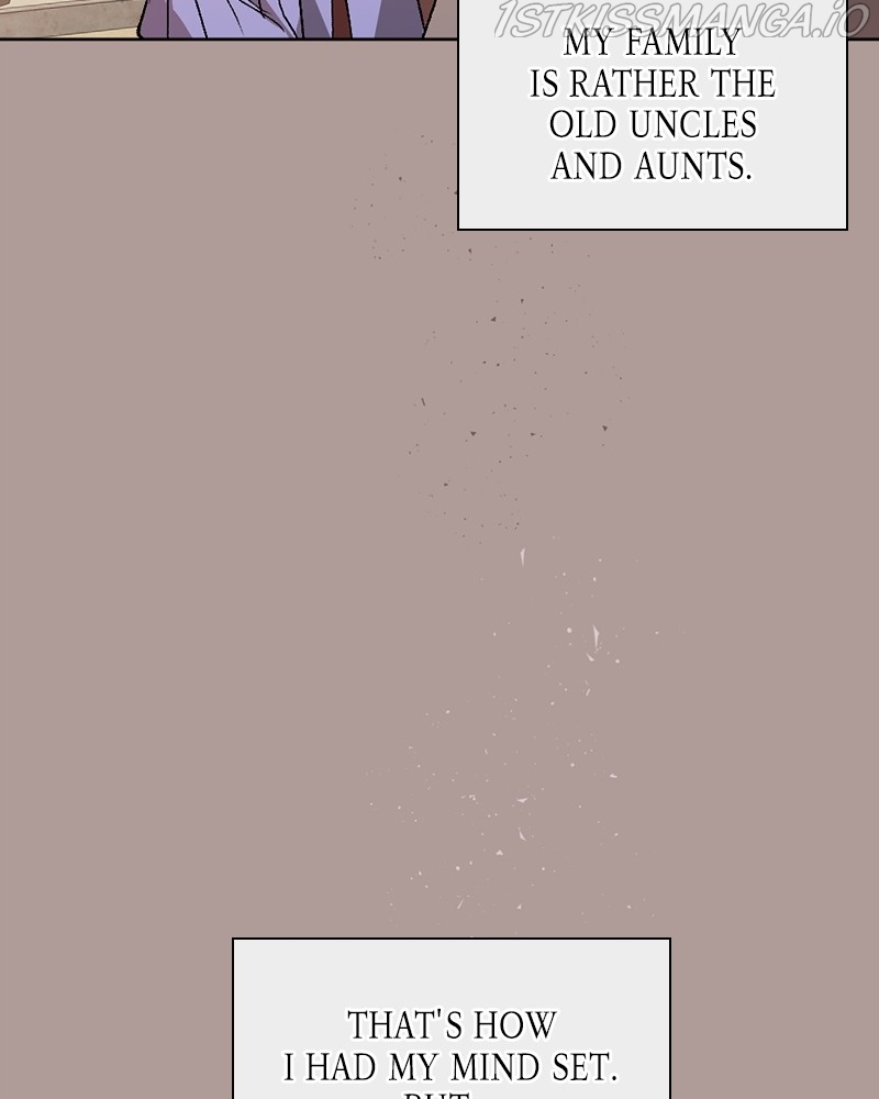 Read The Demon King’s Confession chapter 20 image 76 on Lezhin