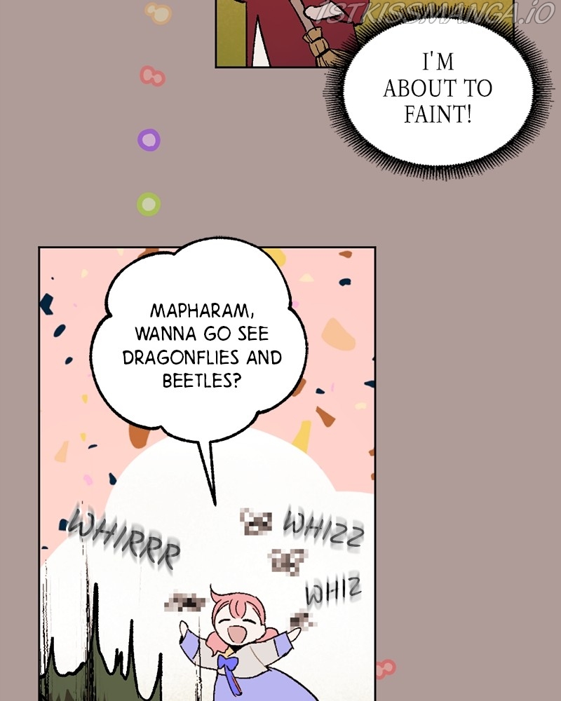 Read The Demon King’s Confession chapter 20 image 80 on Lezhin
