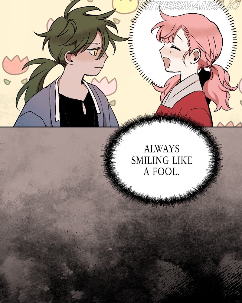 Read The Demon King’s Confession chapter 20 image 82 on Lezhin