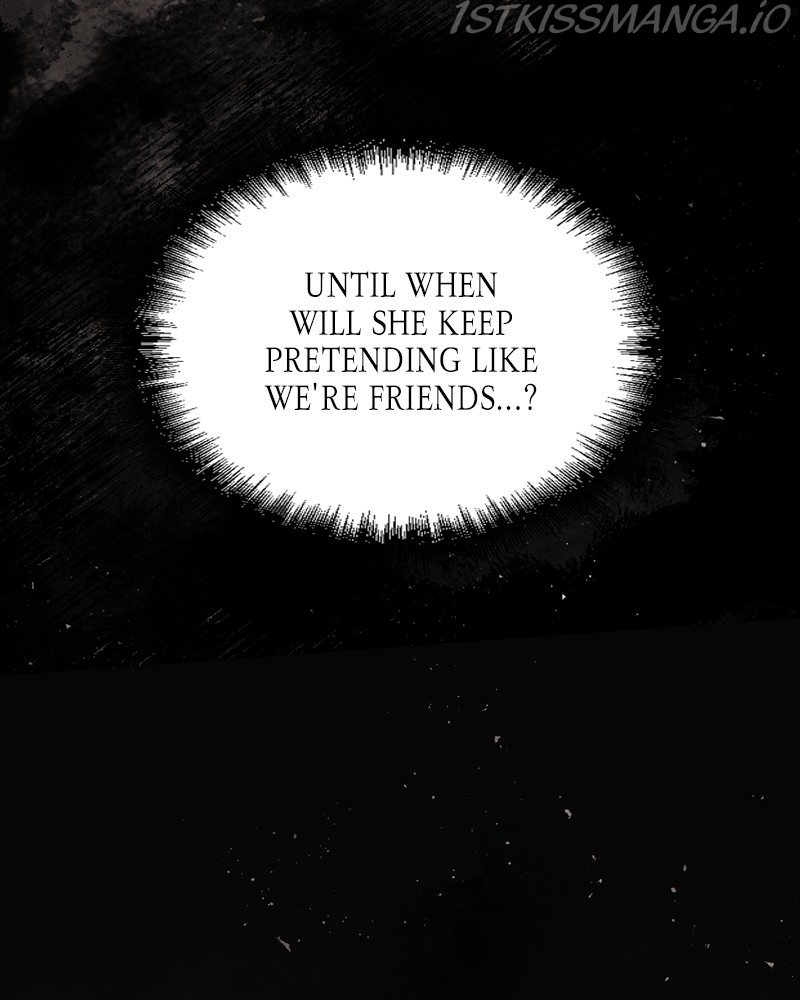 Read The Demon King’s Confession chapter 20 image 83 on Lezhin