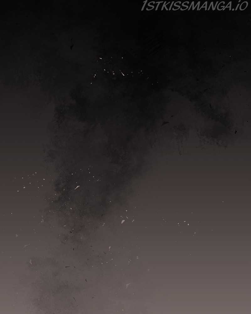 Read The Demon King’s Confession chapter 20 image 84 on Lezhin