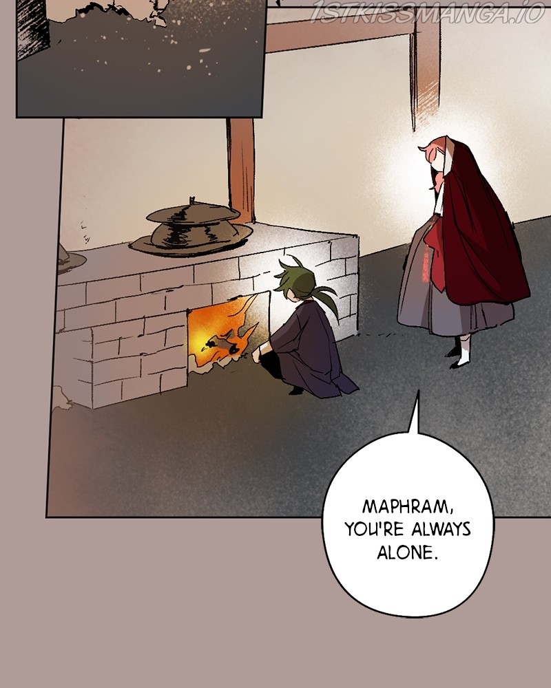 Read The Demon King’s Confession chapter 20 image 86 on Lezhin