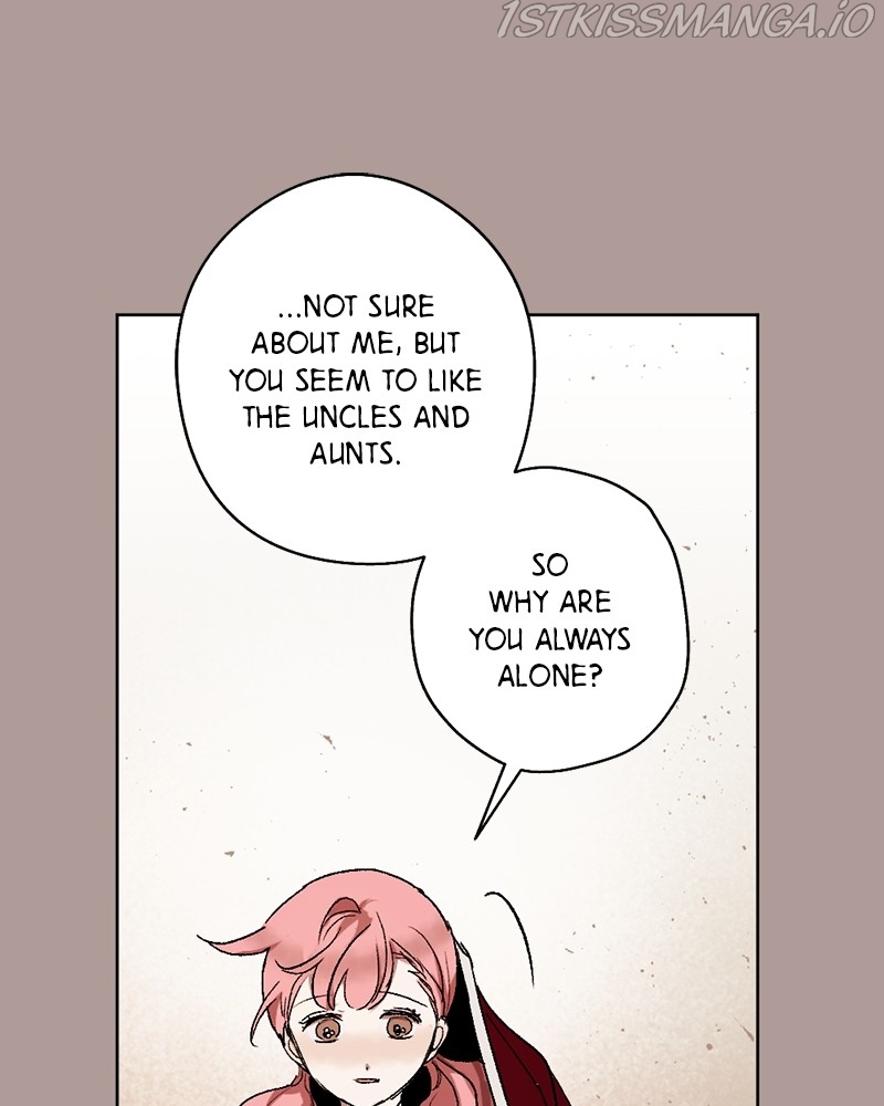 Read The Demon King’s Confession chapter 20 image 87 on Lezhin