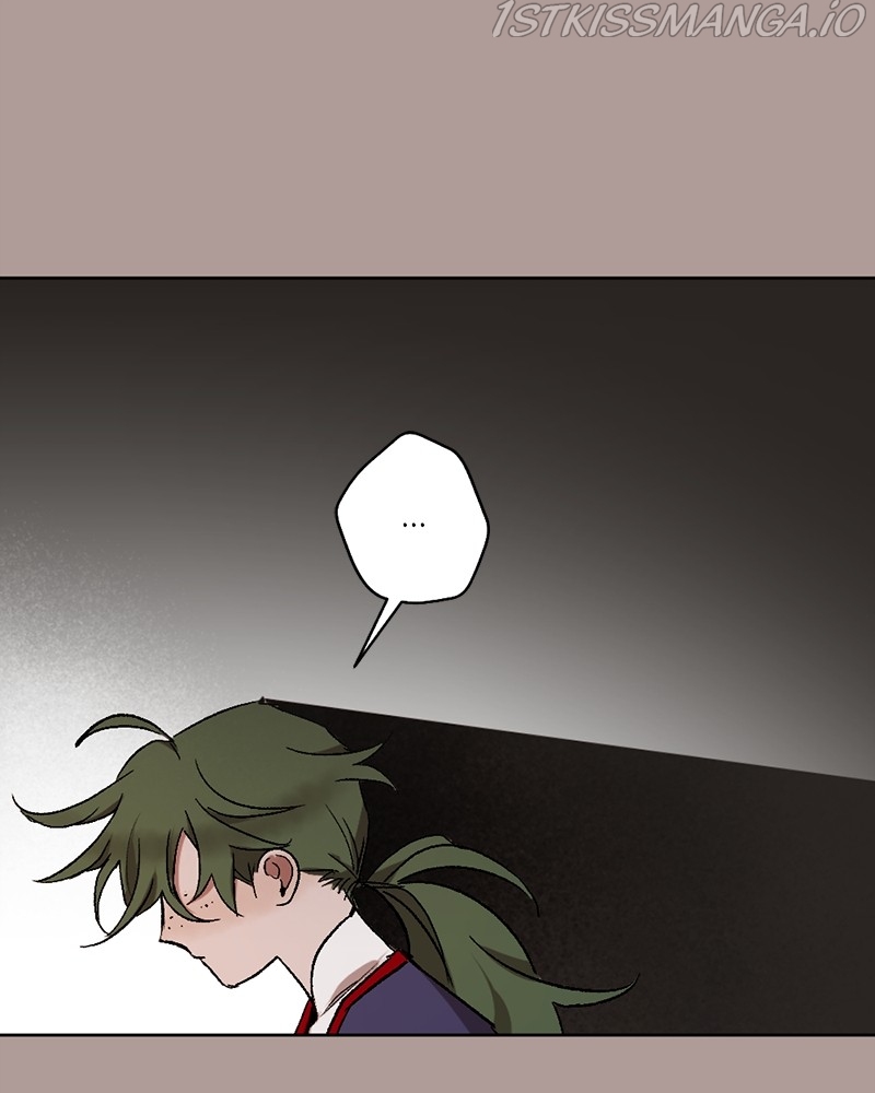 Read The Demon King’s Confession chapter 20 image 89 on Lezhin