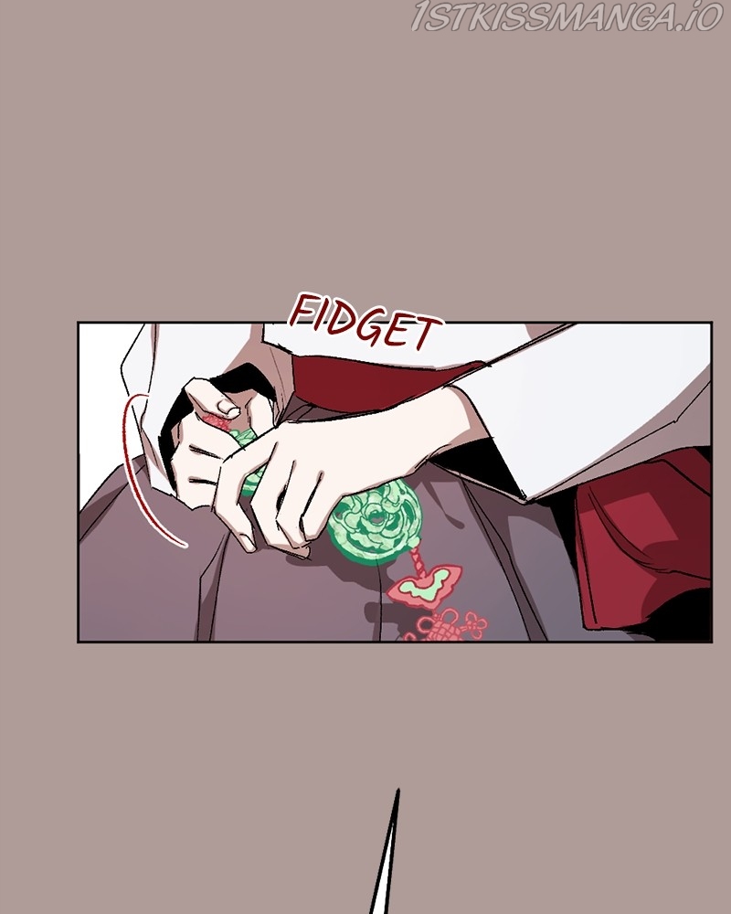 Read The Demon King’s Confession chapter 20 image 90 on Lezhin