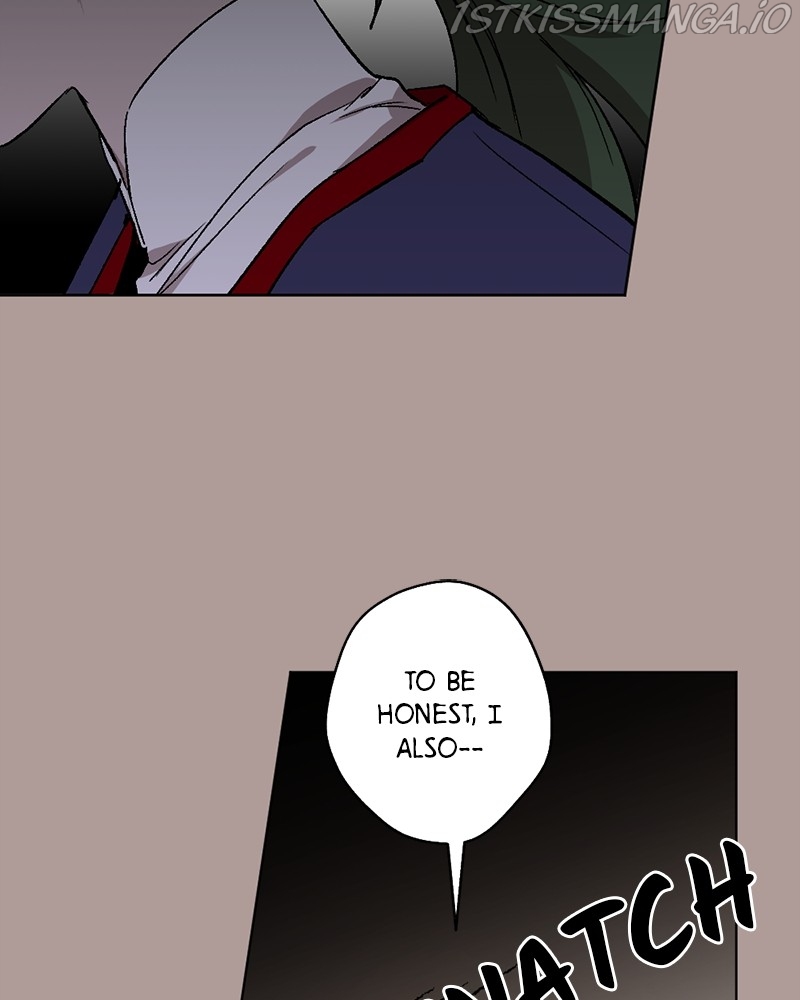 Read The Demon King’s Confession chapter 20 image 92 on Lezhin