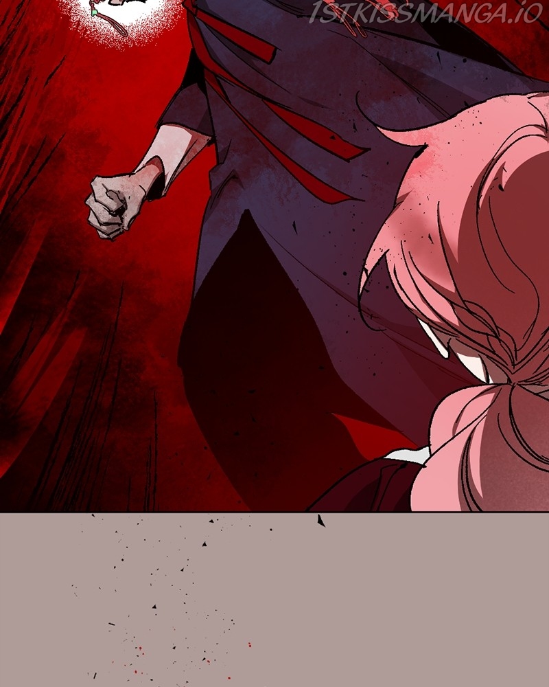 Read The Demon King’s Confession chapter 20 image 95 on Lezhin