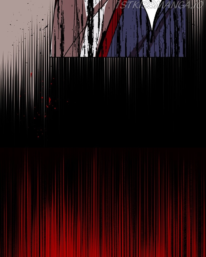 Read The Demon King’s Confession chapter 20 image 97 on Lezhin