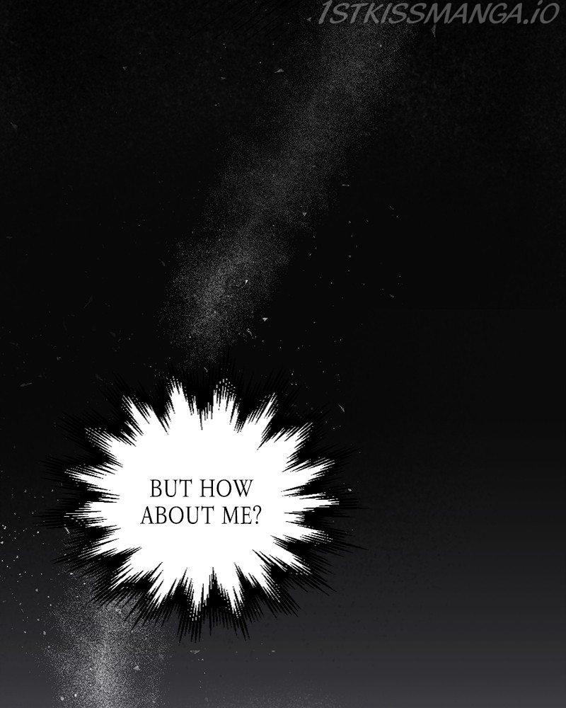 The Demon King’s Confession Chapter 21 page 101 - 