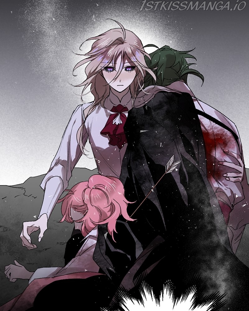 The Demon King’s Confession Chapter 21 page 102 - 