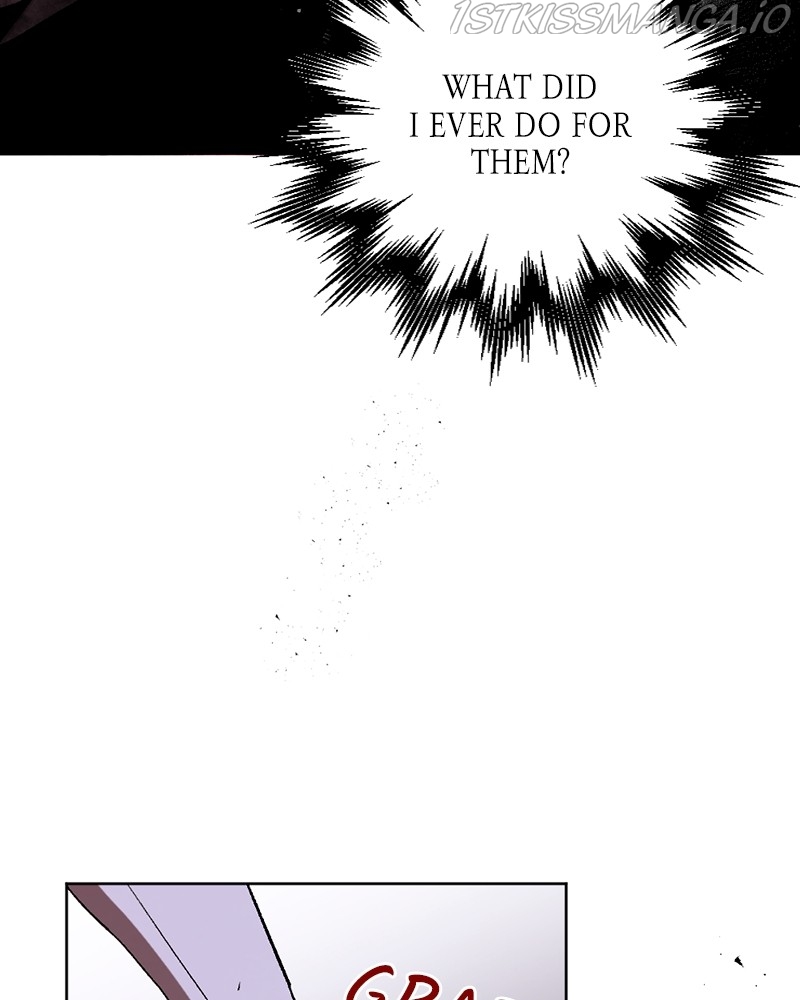 The Demon King’s Confession Chapter 21 page 103 - 