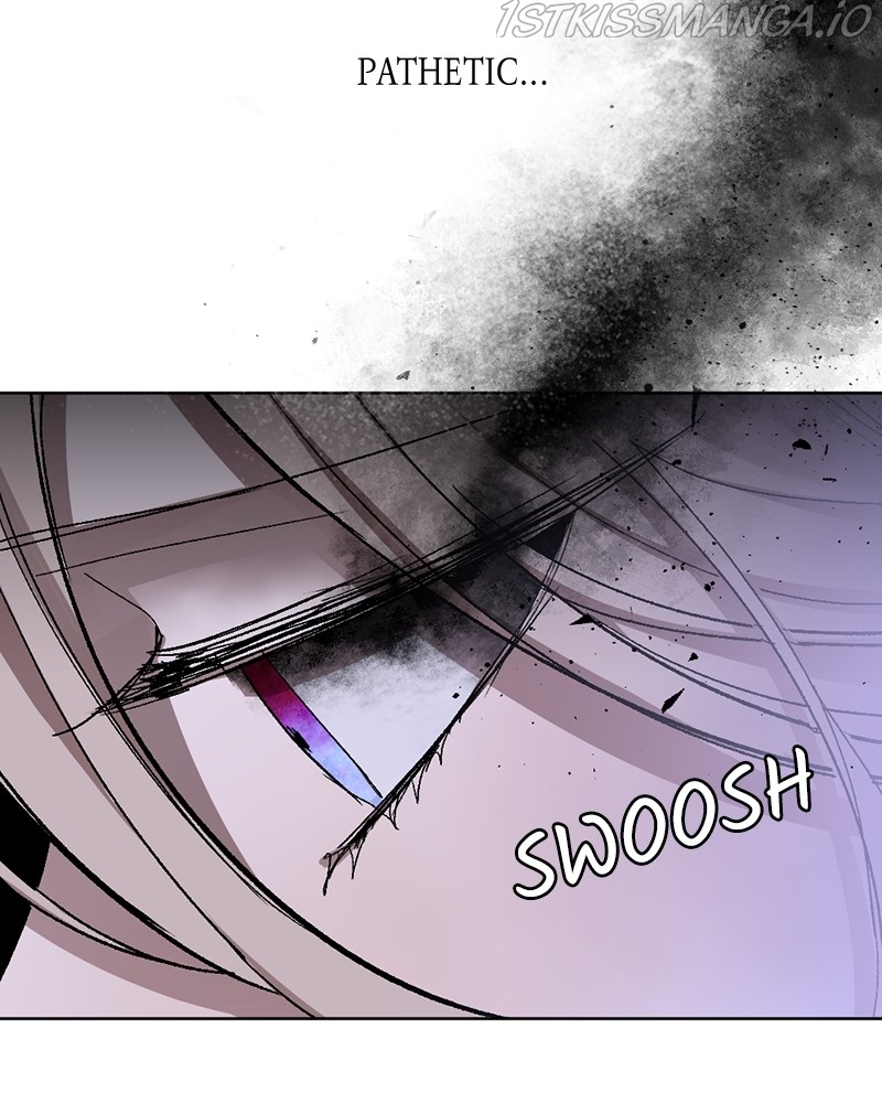 The Demon King’s Confession Chapter 21 page 105 - 