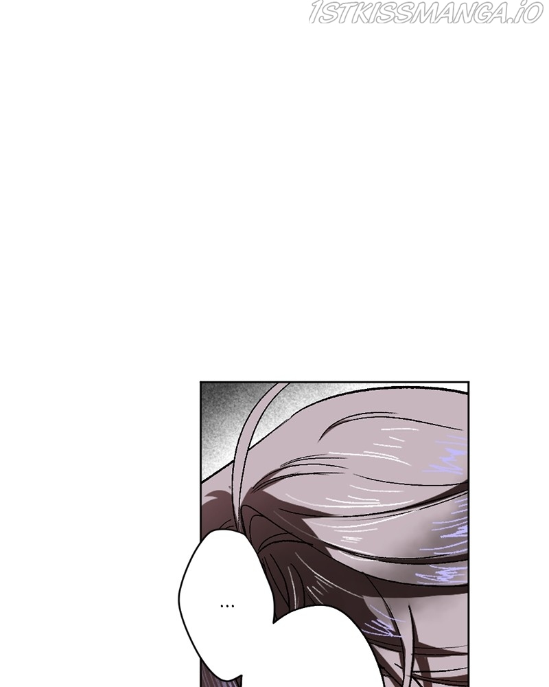 The Demon King’s Confession Chapter 21 page 106 - 