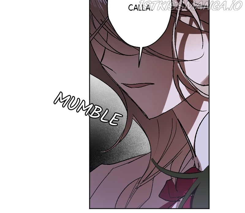 The Demon King’s Confession Chapter 21 page 107 - 
