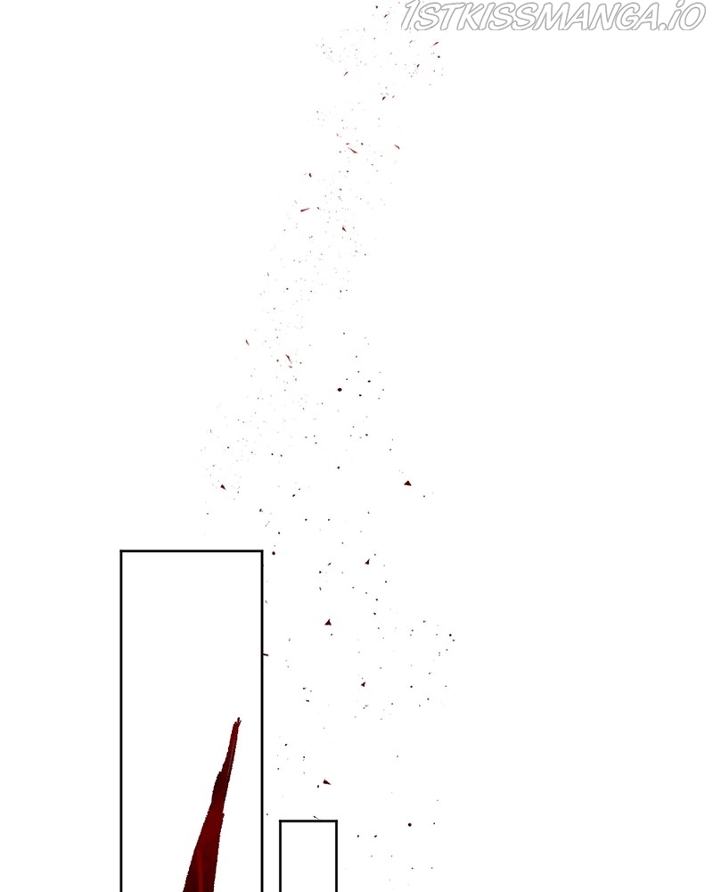 The Demon King’s Confession Chapter 21 page 111 - 