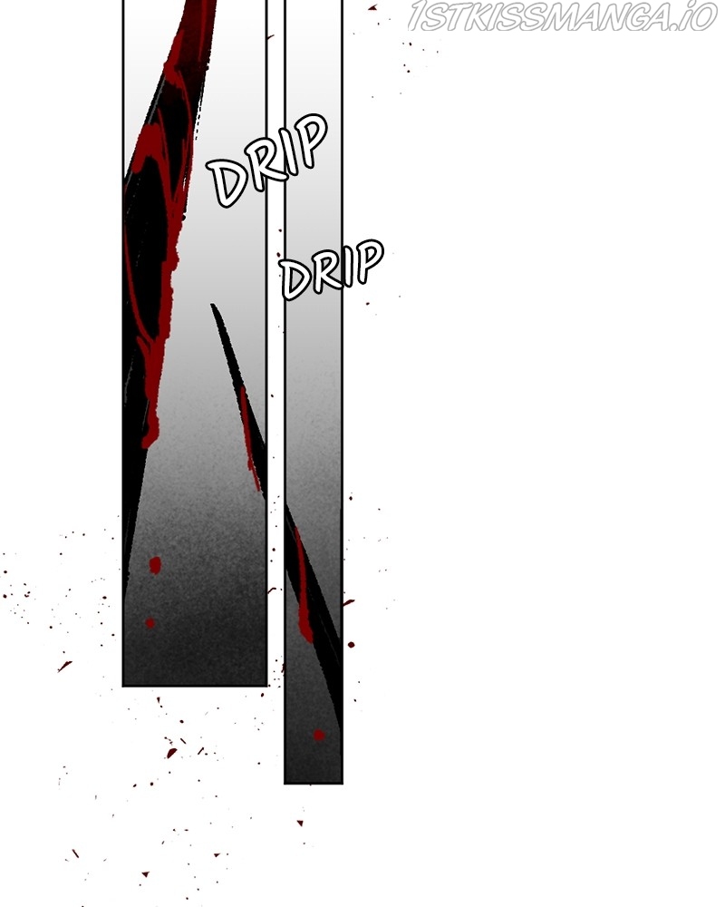 The Demon King’s Confession Chapter 21 page 112 - 