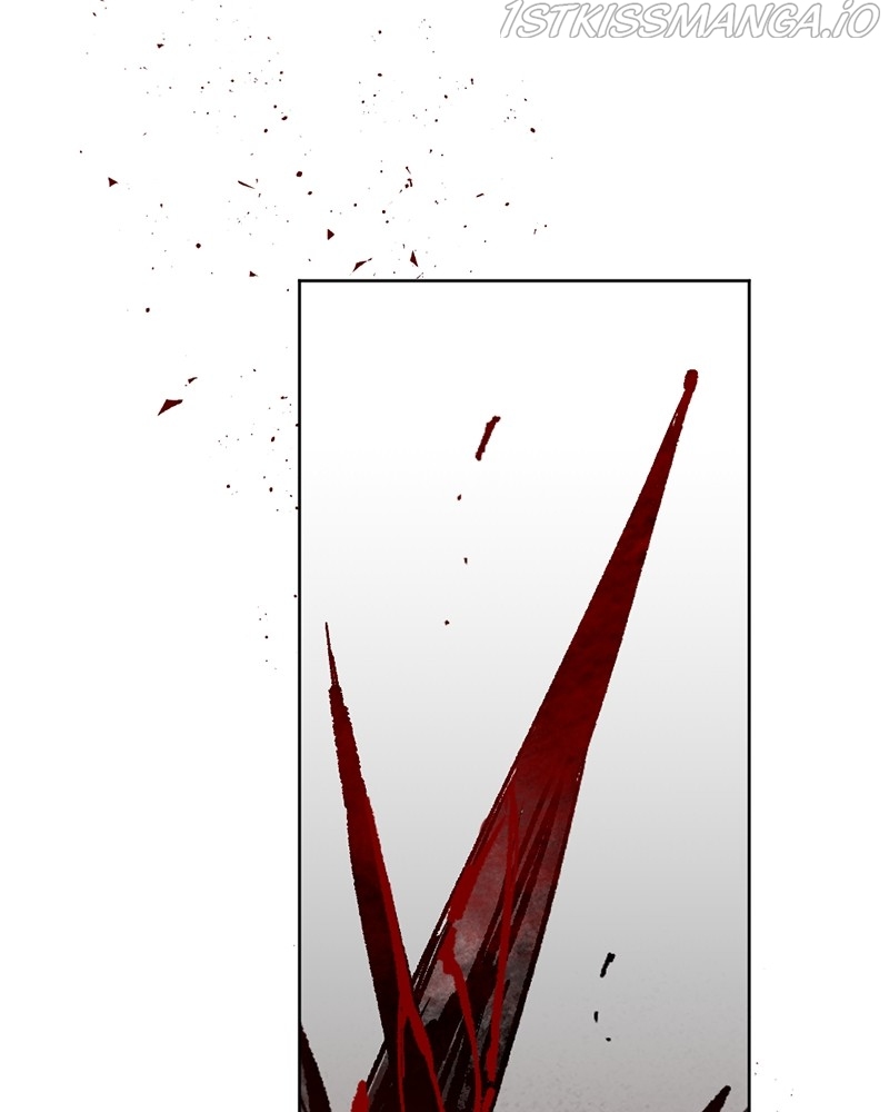 The Demon King’s Confession Chapter 21 page 113 - 