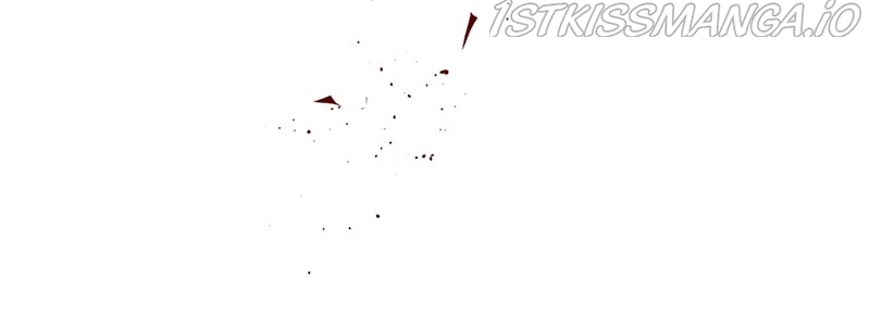 The Demon King’s Confession Chapter 21 page 115 - 