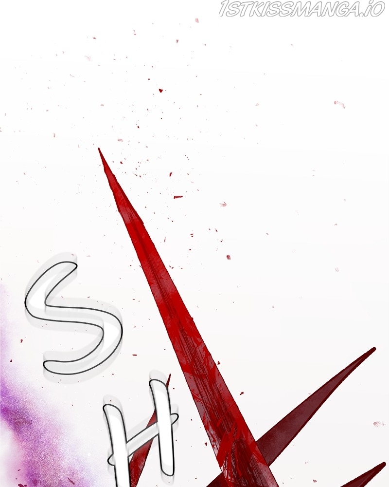 The Demon King’s Confession Chapter 21 page 116 - 