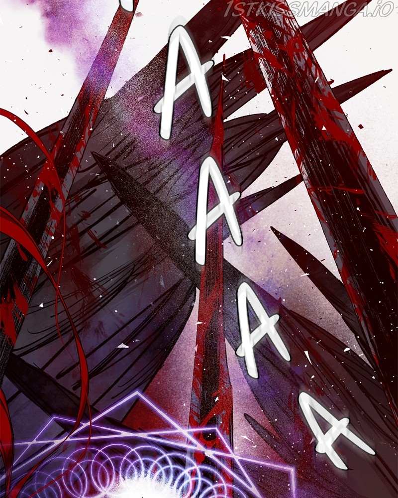 The Demon King’s Confession Chapter 21 page 117 - 